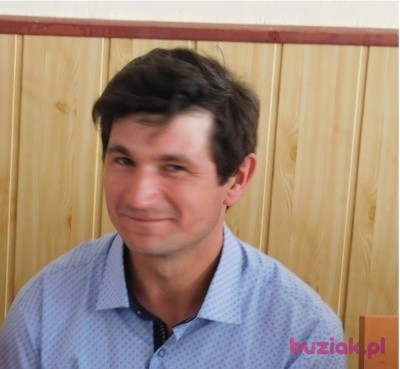 JacekS1986, Mężczyzna, 39, Łódź, Polska: 1