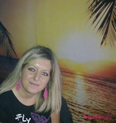 Agnieszka, Kobieta, 44, Sosnowiec, Polska, Zdjęcie: 5