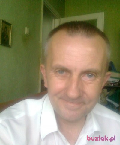 krzysztof, Mężczyzna, 63, Bydgoszcz, Polska, Zdjęcie: 3