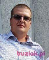 Kamil, Mężczyzna, 39, Berlin, Niemcy, Zdjęcie: 2