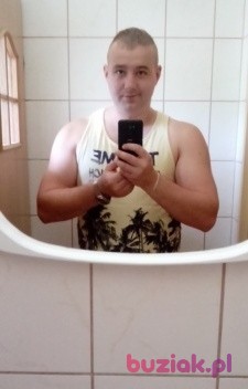 Michał , Male, 32, Bydgoszcz, Polska: 1