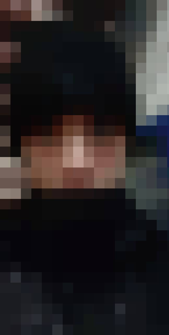 Nateraz, Mężczyzna, 25, Amsterdam, Holandia: 1