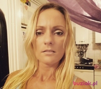 Asia, Kobieta, 46, Holandia, Zdjęcie: 4