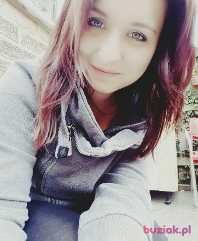 GabriellaZ, Female, 29, Tees Grove, Wielka Brytania, Photo: 2