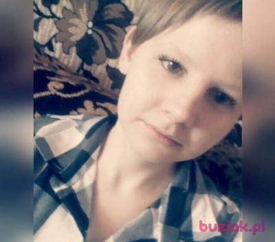 Justyna, Female, 31, Lublin, Polska: 1