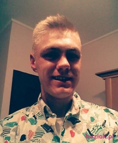 Marcin, Male, 31, Wrocław, Polska, Photo: 1