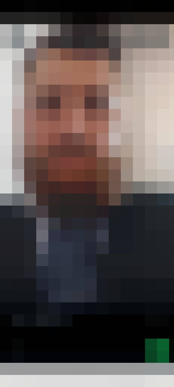 Marcin, Mężczyzna, 36, Tczew, Polska: 1