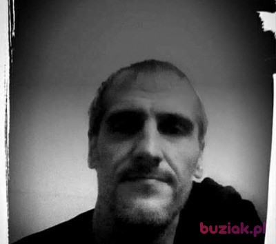 Jaroslaw, Mężczyzna, 46, Leszno, Polska, Zdjęcie: 4