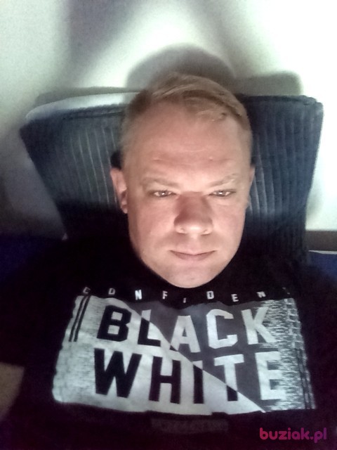Zbyszek, Male, 44, Zamość, Polska, Photo: 3