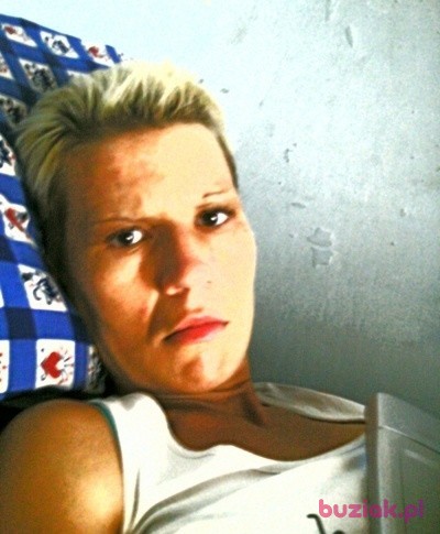edyta, Female, 41, Piaseczno, Polska, Photo: 1