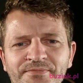 Alek, Mężczyzna, 38, Niemcy: 1