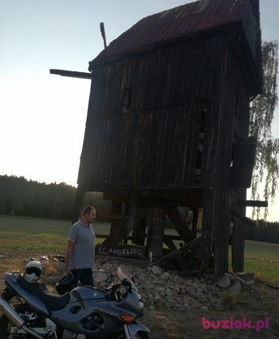 adrian, Male, 41, Ostrzeszów, Polska, Photo: 2