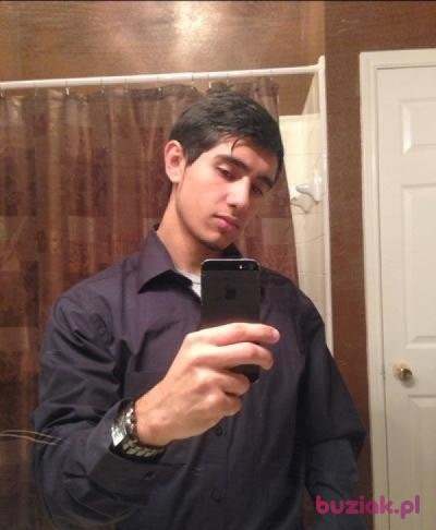 Tomek, Male, 34, Rzeszów, Polska, Photo: 1