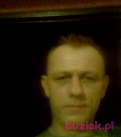 piotr, Mężczyzna, 52, Świętochłowice, Polska, Zdjęcie: 1