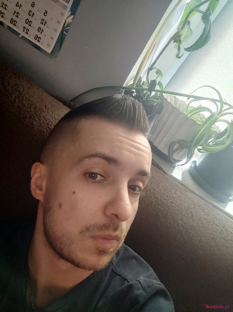 Daniel, Mężczyzna, 37, Polska, Zdjęcie: 4