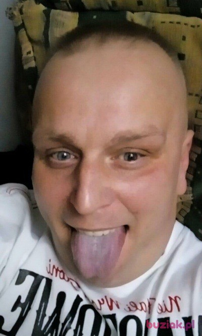 Robert, Mężczyzna, 51, Marki, Polska, Zdjęcie: 12