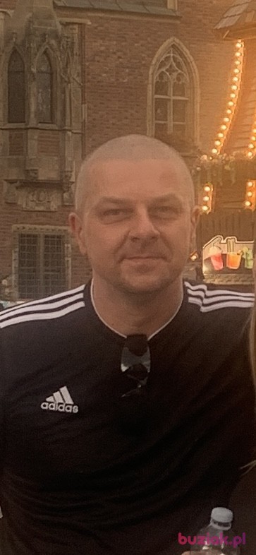 mariusz, Mężczyzna, 46, Haywards Heath, Wielka Brytania, Zdjęcie: 14