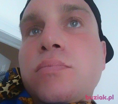 Raphael, Mężczyzna, 45, Niemcy, Zdjęcie: 2