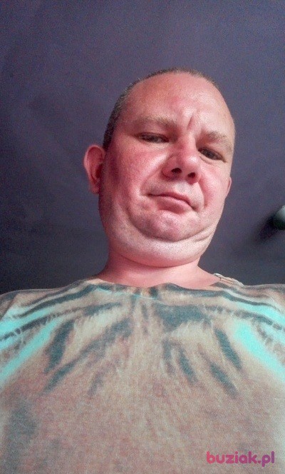 Krzysiek, Mężczyzna, 48, Gliwice, Polska, Zdjęcie: 5