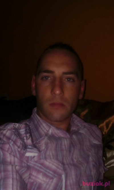 Mati, Mężczyzna, 35, Polska: 1