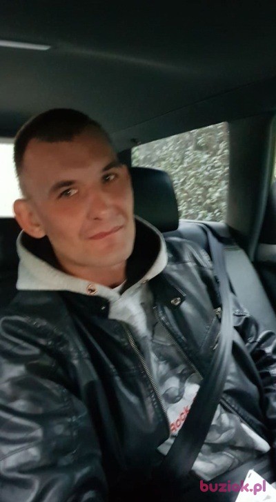 Łukasz, Mężczyzna, 34, Lubin, Polska, Zdjęcie: 6