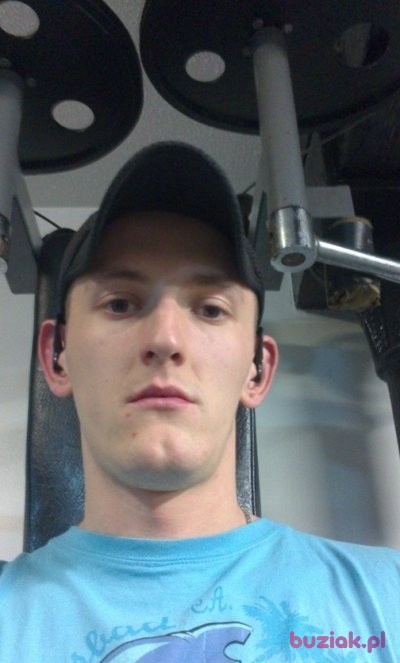 mariusz, Male, 36, Kołobrzeg, Polska, Photo: 4
