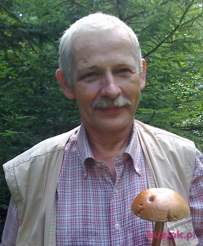 Jan, Mężczyzna, 73, Jelenia Góra, Polska, Zdjęcie: 1