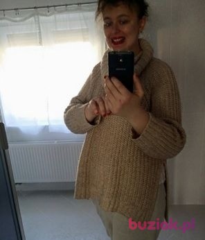 kingasisi, Female, 41, Kostrzyn, Polska, Photo: 1