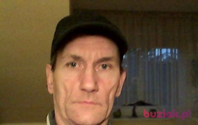 Krzysztof63, Male, 62, Gdańsk, Polska, Photo: 2