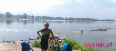 Miroslaw, Mężczyzna, 42, Warszawa, Polska, Zdjęcie: 6