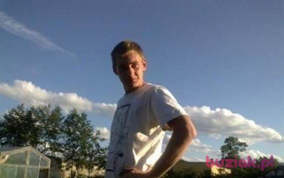 Łukasz, Male, 32, Sosnowiec, Polska, Photo: 4