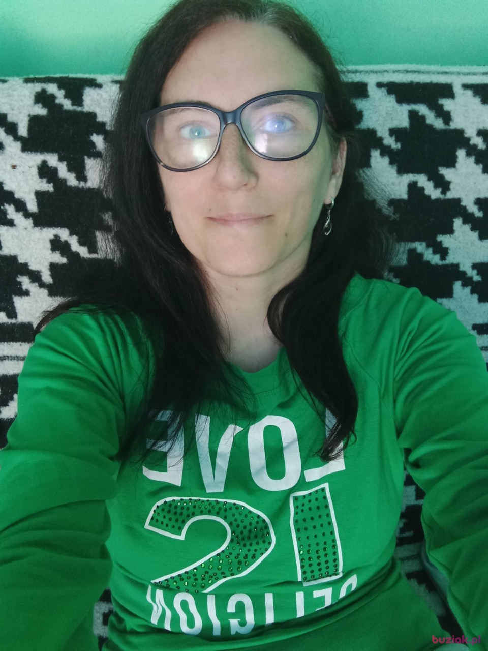 Monika, Female, 43, Bydgoszcz, Polska, Photo: 3