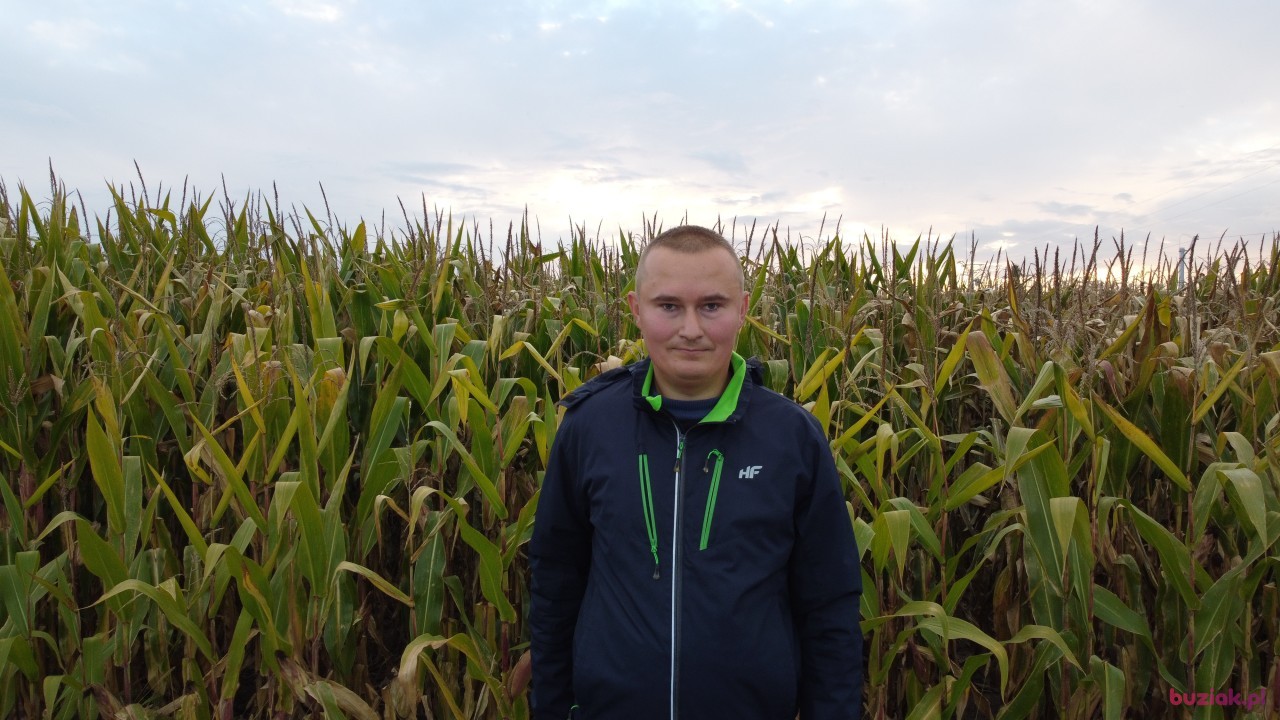 Michał, Mężczyzna, 36, Zgierz, Polska, Zdjęcie: 183