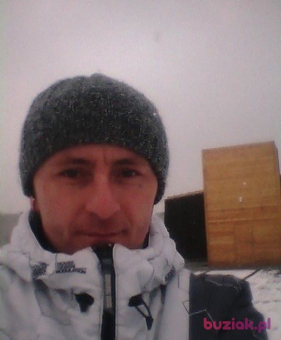 Łukasz, Male, 41, Tychy, Polska, Photo: 2