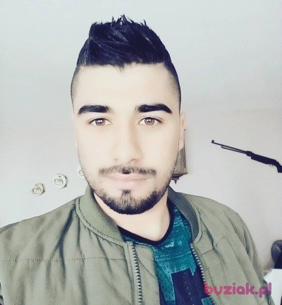 Nadhir, Mężczyzna, 28,  Dusseldorf North Rhine Westphalia, Niemcy, Zdjęcie: 2
