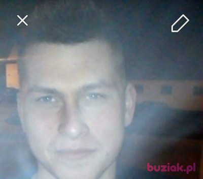Eryk, Male, 27, Ustrzyki Dolne, Polska: 1
