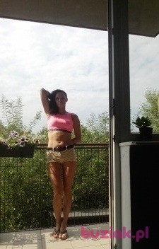 Justyna, Kobieta, 40, Wejherowo, Polska, Zdjęcie: 4
