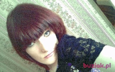 Aneta, Female, 33, Siedlce, Polska, Photo: 2
