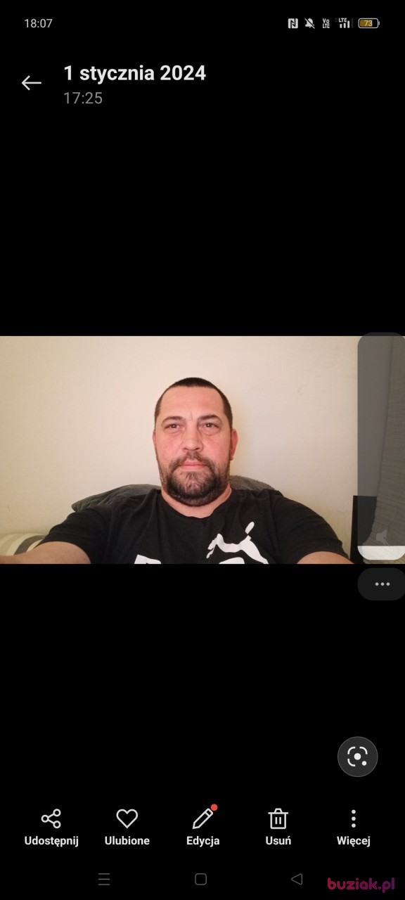 Marcinos, Male, 47, Kęty, Polska: 1