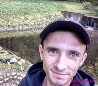 KrzysiekJg, Mężczyzna, 30, Jelenia Góra, Polska, Zdjęcie: 2