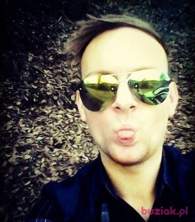 Adam, Male, 37, Warszawa, Polska, Photo: 2