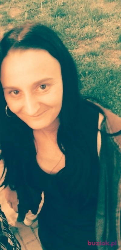 Agnieszka, Kobieta, 39, Konin, Polska, Zdjęcie: 1