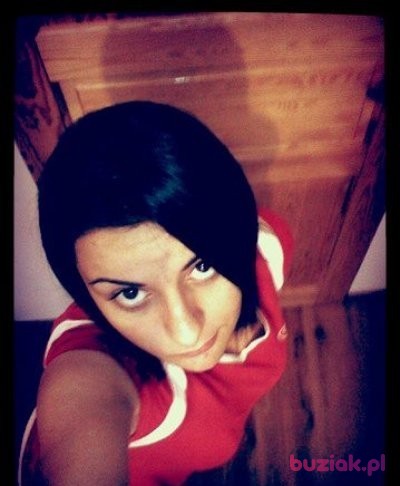 Sabina, Kobieta, 31, Tarnowskie Góry, Polska, Zdjęcie: 2