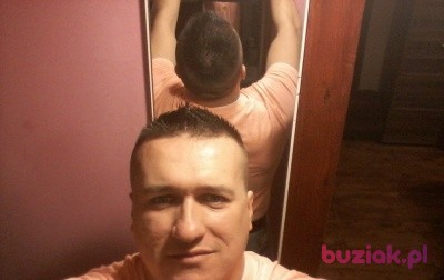 Paweł, Mężczyzna, 47, Jelenia Góra, Polska, Zdjęcie: 1