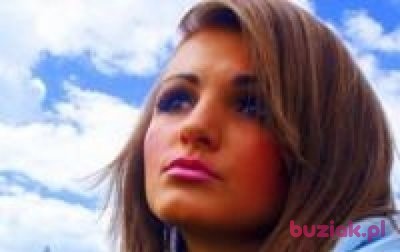 Magda, Female, 30, Iwonicz Zdrój, Polska, Photo: 1