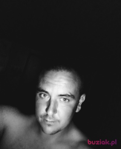 Tomek, Mężczyzna, 35, Polska, Zdjęcie: 1