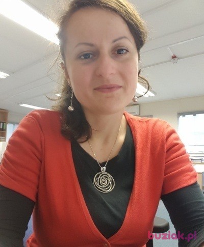 maaaj, Female, 43, Wielka Brytania, Photo: 2