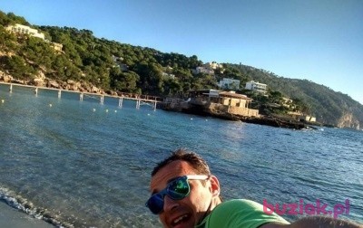magicsombrer, Male, 41, Cieszyn, Polska: 1