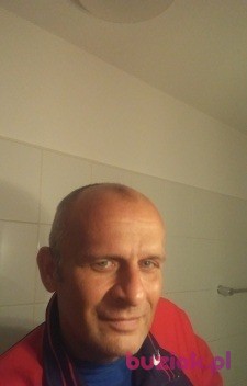 Maciej, Mężczyzna, 46, Bydgoszcz, Polska, Zdjęcie: 5