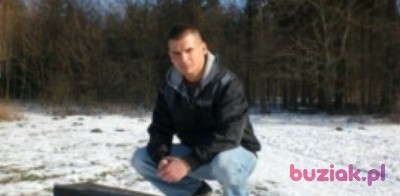 misiaczekpysiac, Male, 28, Łobżenica, Polska: 1